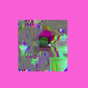 acidtabshawty (feat. eddiegawdd, dexgod & flextromethorphan)