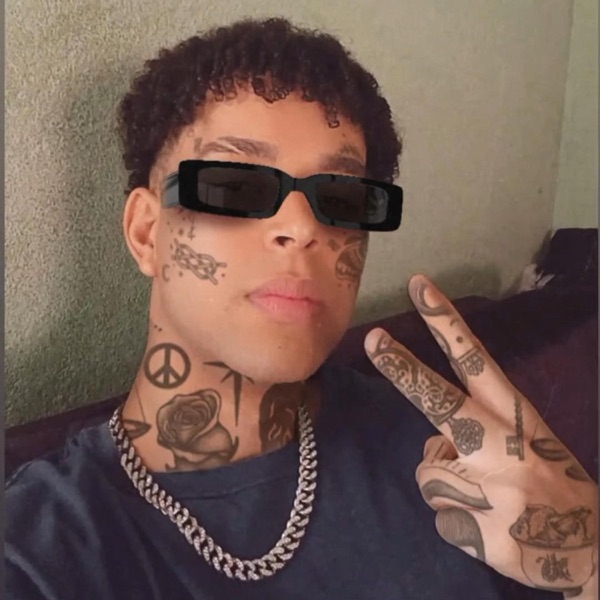 MTG BANDIDA EU QUE FUI O ERRO X EU DOU FUGA