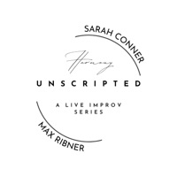 The Heart of The World (feat. Max Ribner) - Single - Sarah Conner