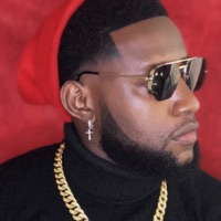 Hoje em Dia - Single - marcelo fuerte