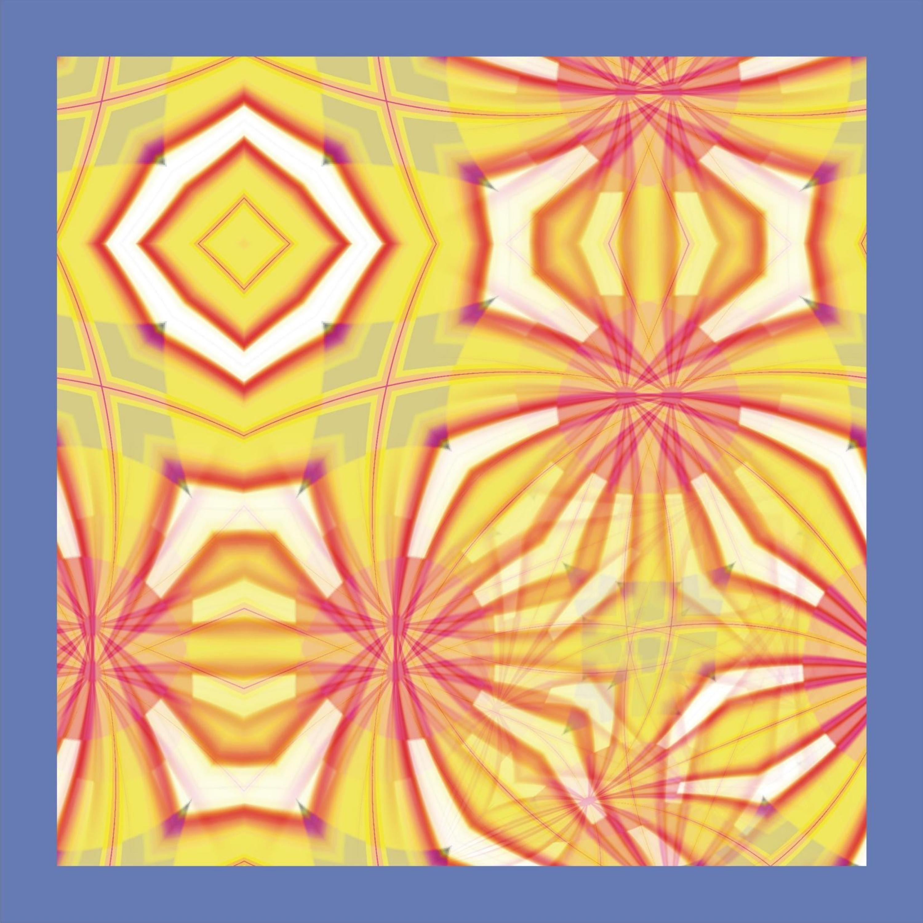 AH, SERVA ITALIA, DI DOLORE OSTELLO - Single