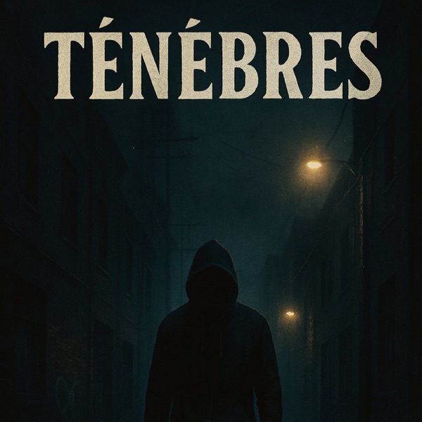 Ténèbres - Single