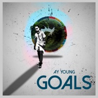 AY Young - 2030