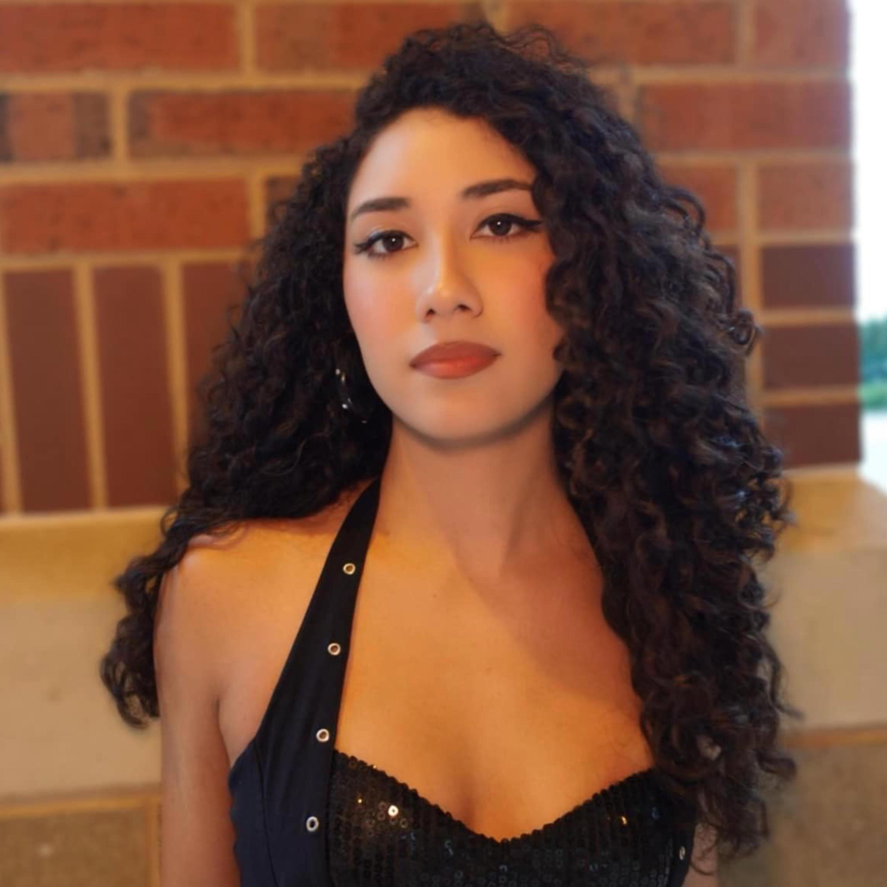 Ya No Soy La Misma - Single