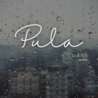 PULA - Single - Y COAST