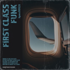 Driving Success HPM & Kid Kool