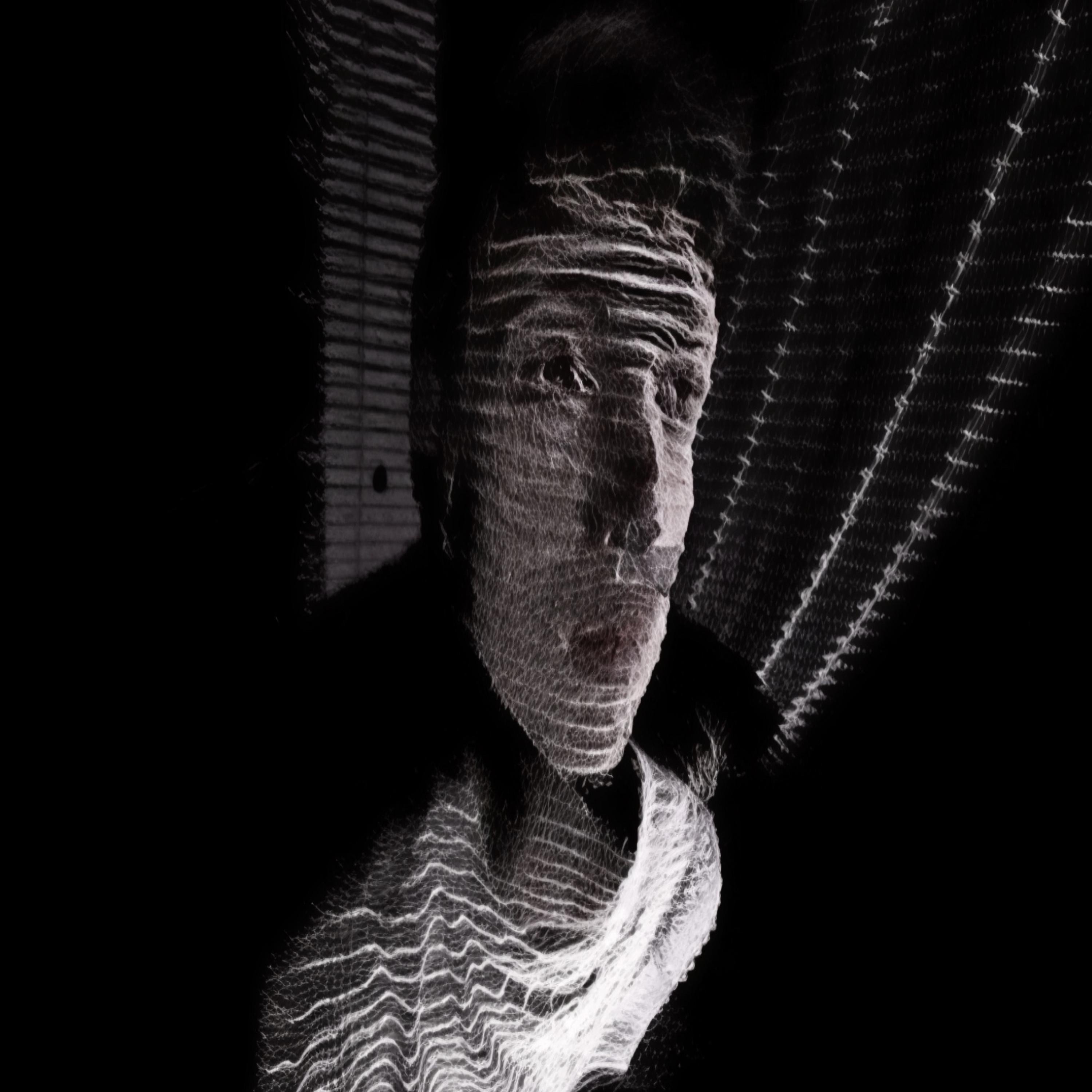 do you ? - Single
