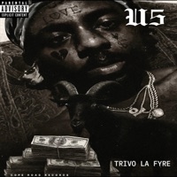 Uncensored 5 - Trivo La Fyre