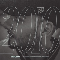 2010 - Single - WVCKO