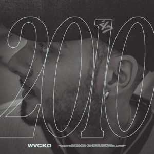 2010