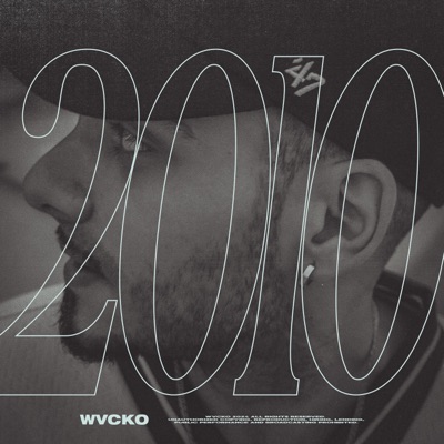 2010 - Single