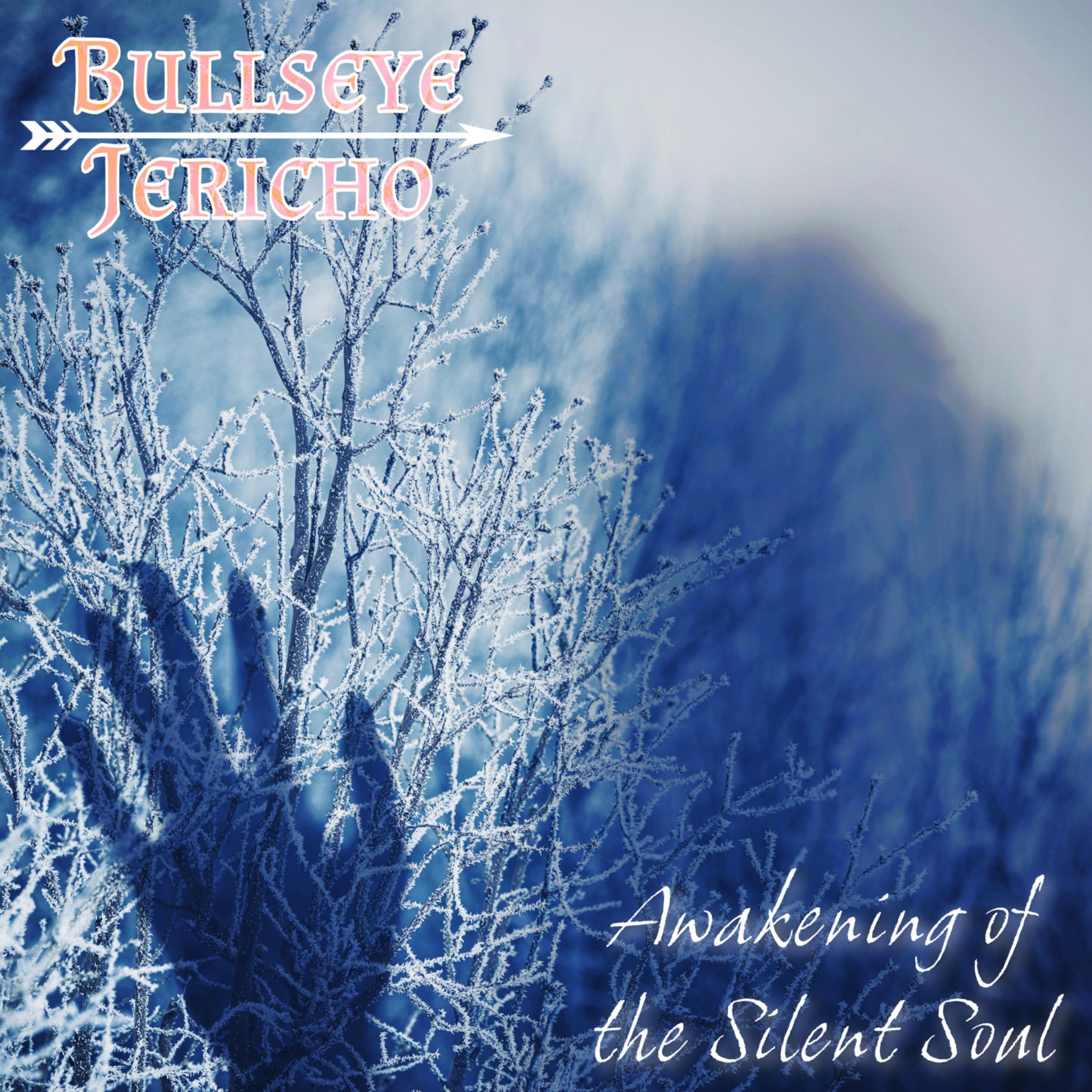 Awakening of the Silent Soul - EP