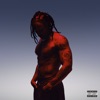 POETRY IN MOTION cover art