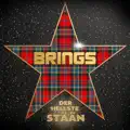 Der hellste Stään