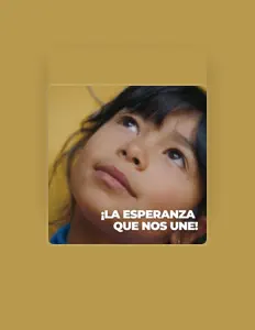 Yamandú Orsi을(를) 듣고, 뮤직 비디오를 보고, 약력을 읽고, 투어 일정 등을 확인하세요!