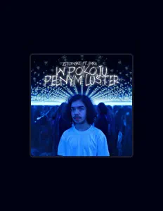 Ακούστε περιεχόμενο από Emka, παρακολουθήστε μουσικά βίντεο, διαβάστε το βιογραφικό, δείτε ημερομηνίες περιοδείας, και πολλά ακόμη!