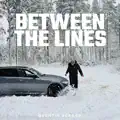 Between The Lines