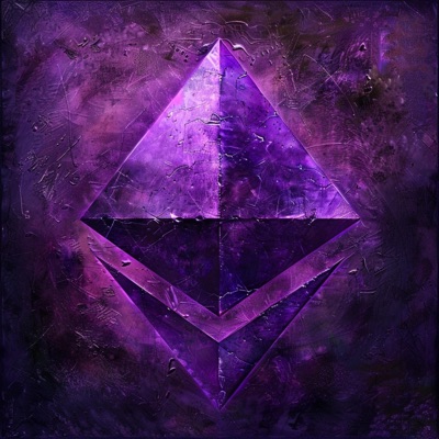 Offsides (feat. Gabriel Haines) - Single