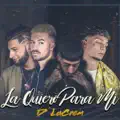 la quiero para mi
