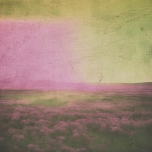 Capri / Pompei (feat. Chris Bartels & Sonant) - Single