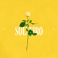 Solteiro (feat. Helio Beatz & Cleyton David) - Single - Ellputo