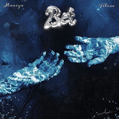 Bet - Single