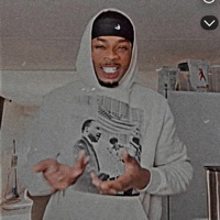 Gangs all mine - Single - Royce3000