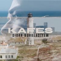 Kafes - Single - Didar Nurberdiyew