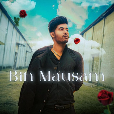Bin Mausam (feat. Ryder) - Single