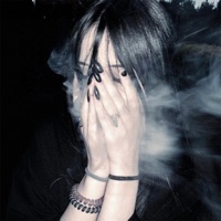 STAY HIGH! - Single - HONORARY & Nick Docks