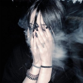 STAY HIGH! HONORARY & Nick Docks