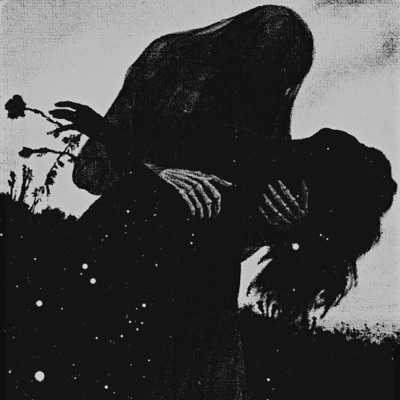 Death by my hands - Single