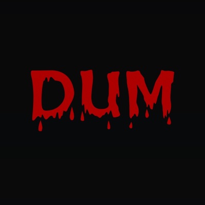 DUM - Single