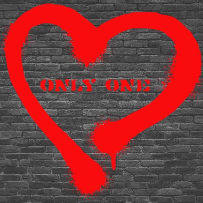 Only One - Single