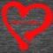 Only One - Jayd Amour lyrics