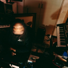 Let's Go (Nabio Remix) Kuda, ogwetth & BabyBlaccson
