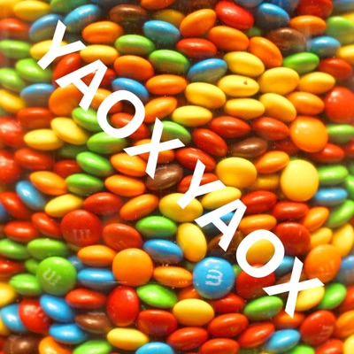 Yaox Yaox - Single