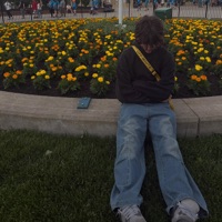 eviction notice! - Single - Kadabraa!