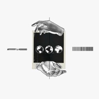 conTrast - Single - JOSST