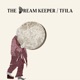 The Dream keeper Tfila Single
