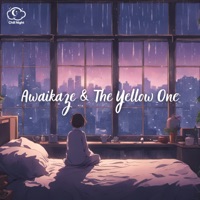 Moonflower - Single - awaikaze & The Yellow One