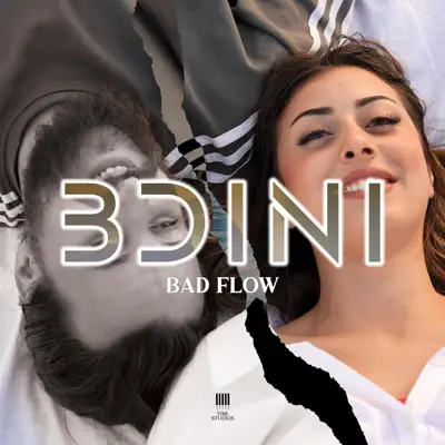 Ascolta 'BDINI - Single' di Bad Flow