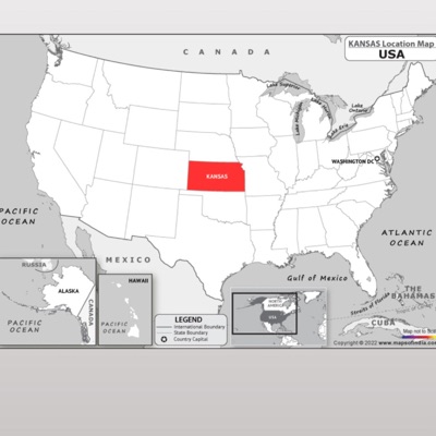 Kansas City - Single