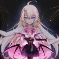 Music Box of Fate