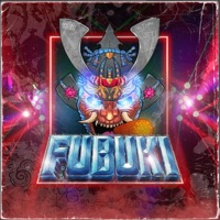Fubuki (hjemmesnekk) (feat. JBS, Øllert & mariusdenførste) - Single - DJ JOBI