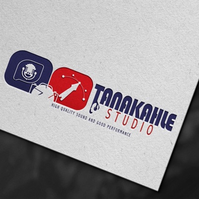 Ikhale nikhani hemba (feat. Thabo) - Single