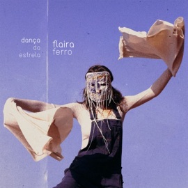 Dança da Estrela Flaira Ferro