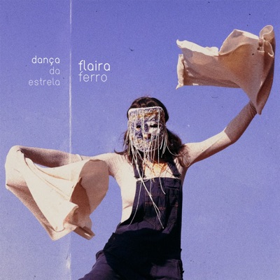 Dança da Estrela - Single