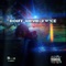 Two Sides - Boog Laurent lyrics