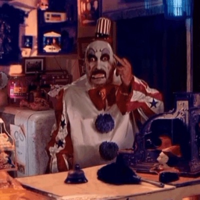 no villainy - Single